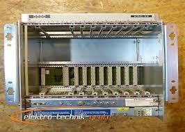 SIEMENS 6FR4200-0AC01-0AA0