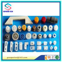 Pcb Machine Parts