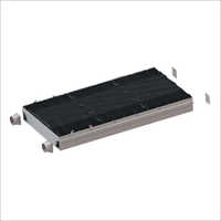 Modular Extraction Table