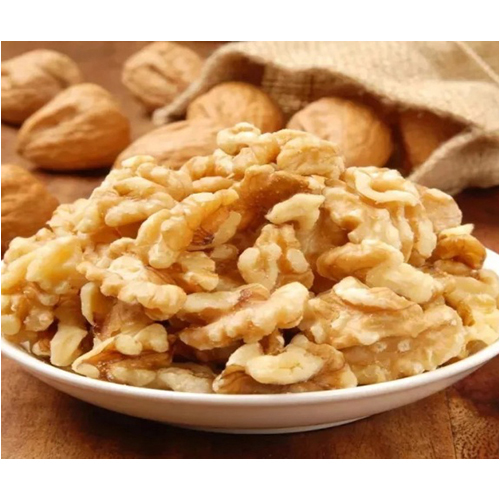 Walnut in South Africa, Walnut Manufacturers & Suppliers in South Africa