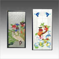 Original Stained Glass