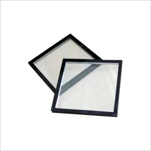 Insulating Glass