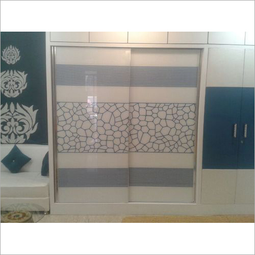 Lacquered Glass Lacquered Glass Manufacturers Suppliers Dealers