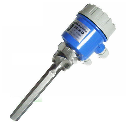 Vibration Analyst Level 3