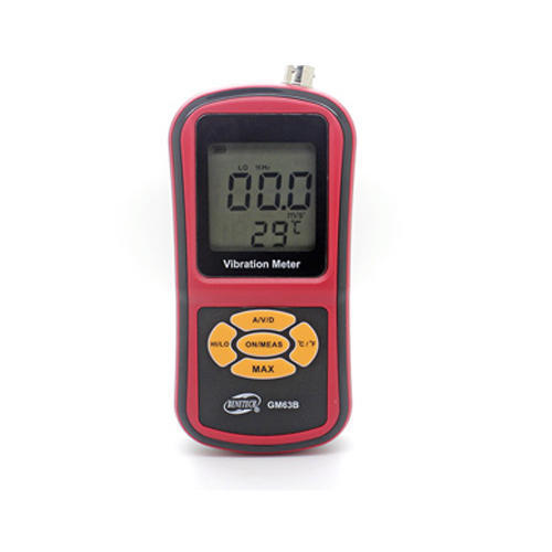 Cat 3 Vibration Analyst Consultant Cat 3 Vibration Analyst Consultant