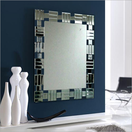 Decorative Mirror