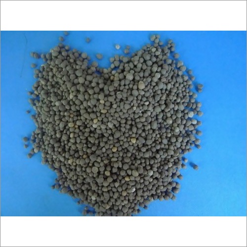 Urea fertilizers in South Africa, Urea fertilizers Manufacturers