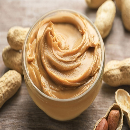 Peanut Butter, Peanut Butter Manufacturers & Suppliers, Dealers