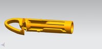 Mould Product