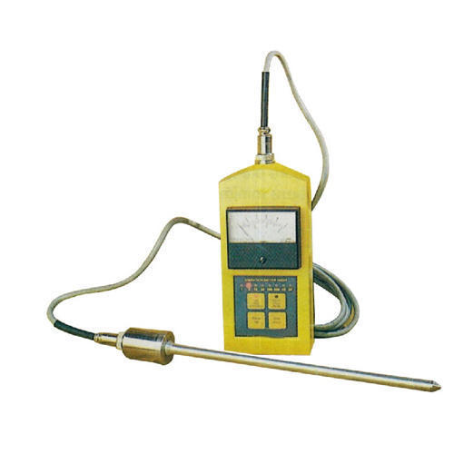Vibration Analysis Engineers Vibration Analysis Engineers