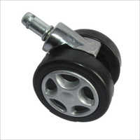 Office Chair Castor Wheel