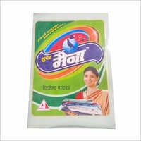 Laundry Detergent Powder