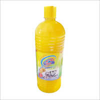 Dishwashing Liquid