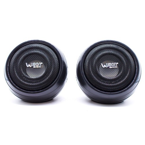 ubon speaker gsp 826