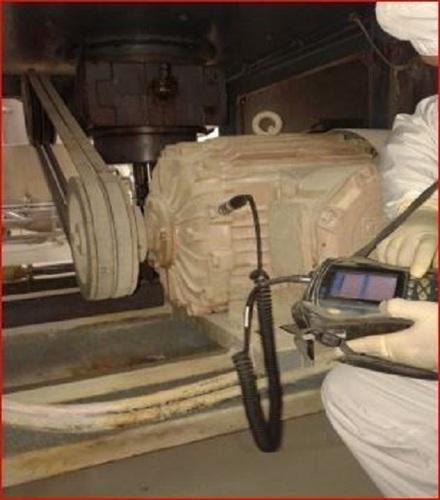 Predictive Maintenance Service Provider Predictive Maintenance Service Provider