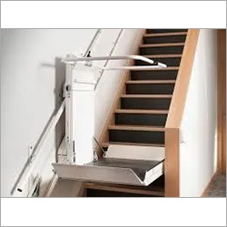 Stair Lift