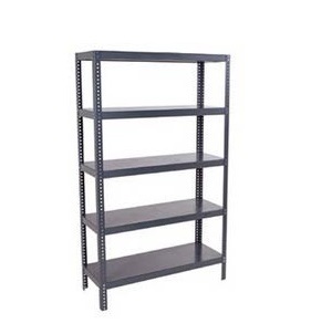 Steel Rack