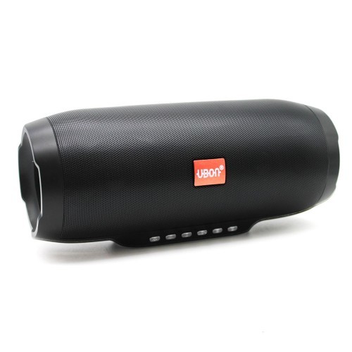 ubon mantra speaker