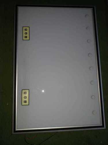 2 plate x-ray light 2 plate x-ray light