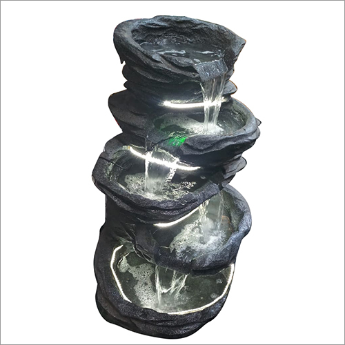 Decorative Home Water Fountains