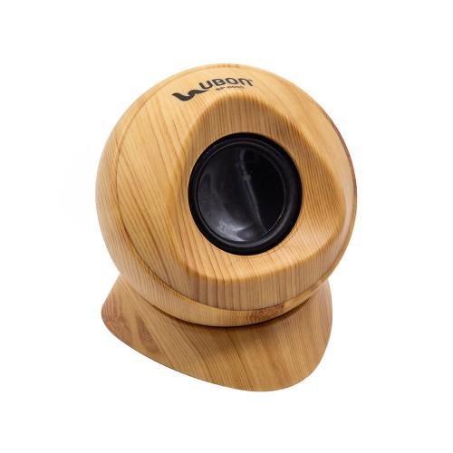 ubon sp 50 wooden series