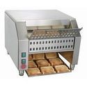 Electric Toasters Conveyor Type