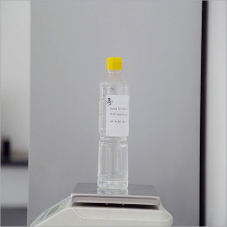 DY-750 Medical Siliconization Agent By SHANDONG DAYI CHEMICAL CO.,LTD