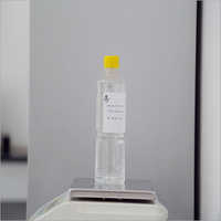 DY-750 Medical Siliconization Agent