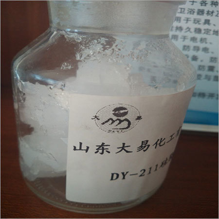 DY-M101 Water-based Antifoam By SHANDONG DAYI CHEMICAL CO.,LTD