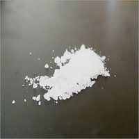 MQ102N Methyl silicone resin