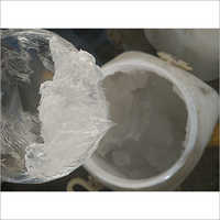 DY-A601 Silicone grease