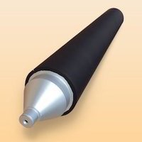 EPDM Rubber Rollers