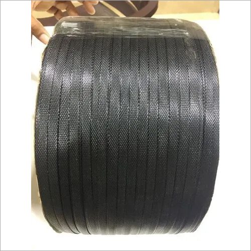 PP Manual Strap