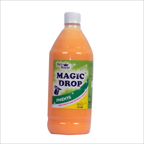 Floor Cleaner