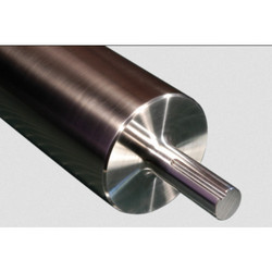 Aluminium Guide Rollers - Premium Grade Aluminium, High Durability , Smooth Glide Design