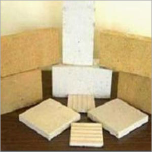 Acid Resistant Bricks By CERA TECH INDIA