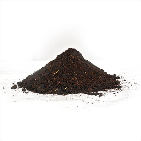 Neem Cake Powder