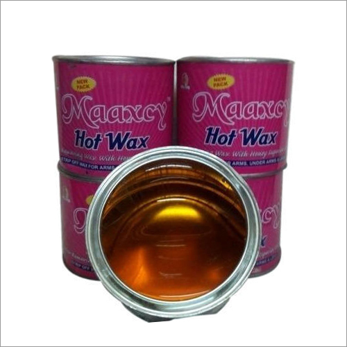 Hair Accessories Honey Wax at Best Price in Gorakhpur | Barito Enterprises