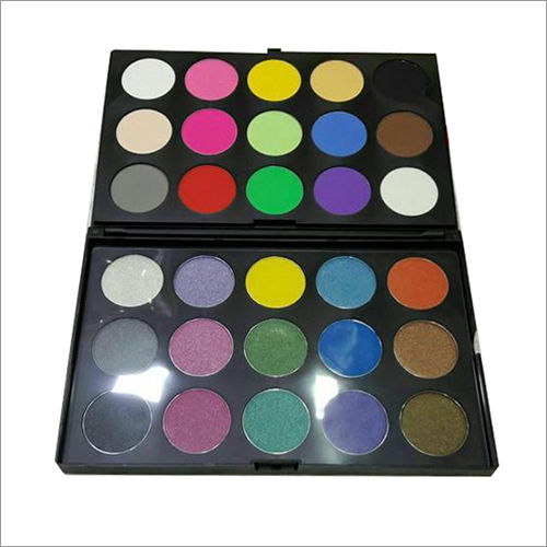 Mac Eye Shadow
