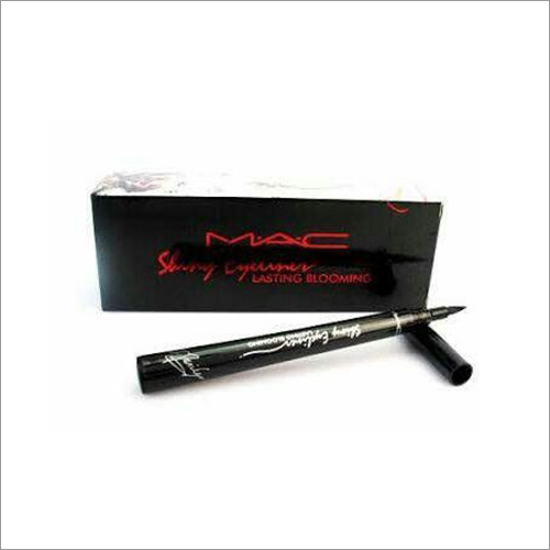 MAC Prolong Wear Eye Liner  Night Trail