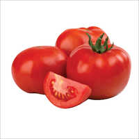 Heera F1 Hybrid Tomato Seeds