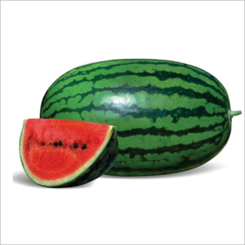 Utkal F1 Hybrid Water Melon Seeds