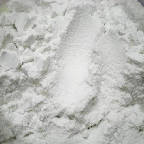 Diatomite Filter Aid Powder By ASTRRA CHEMICALS