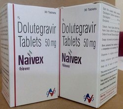 Naivex General Medicines
