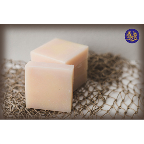 Sanjay Fragrance Soap Perfume