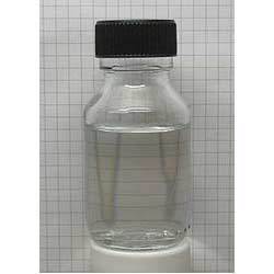Methyl Ethyl Ketone