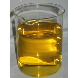 Cocamidopropyl Betaine (Capb) Application: Industrial