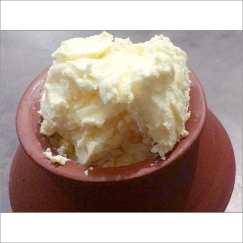 Dairy Butter Dairy Butter