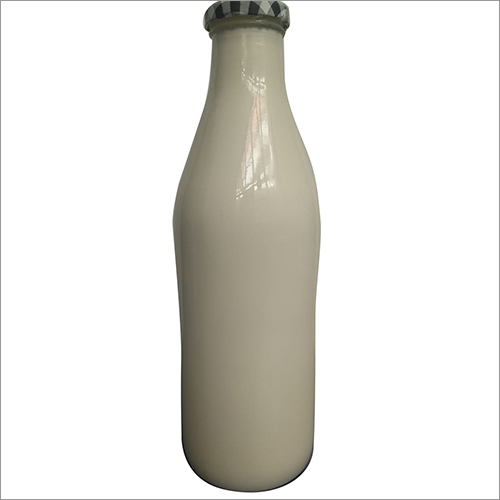 Butter Milk Butter Milk