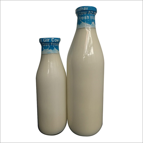 Cow Milk Cow Milk
